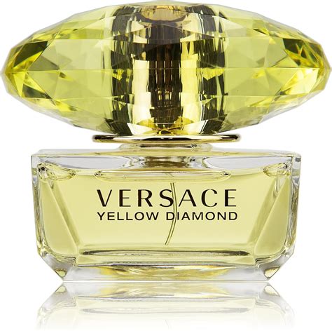 versace yellow diamond amazon